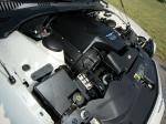 Ford Thunderbird 50th Anniversary 2005 года